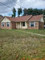 717 Peachers Mill Rd - Photo 1 of 1