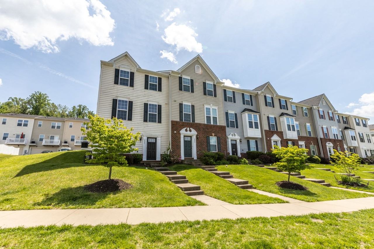 2023 Verona Ct - Photo 3 of 40