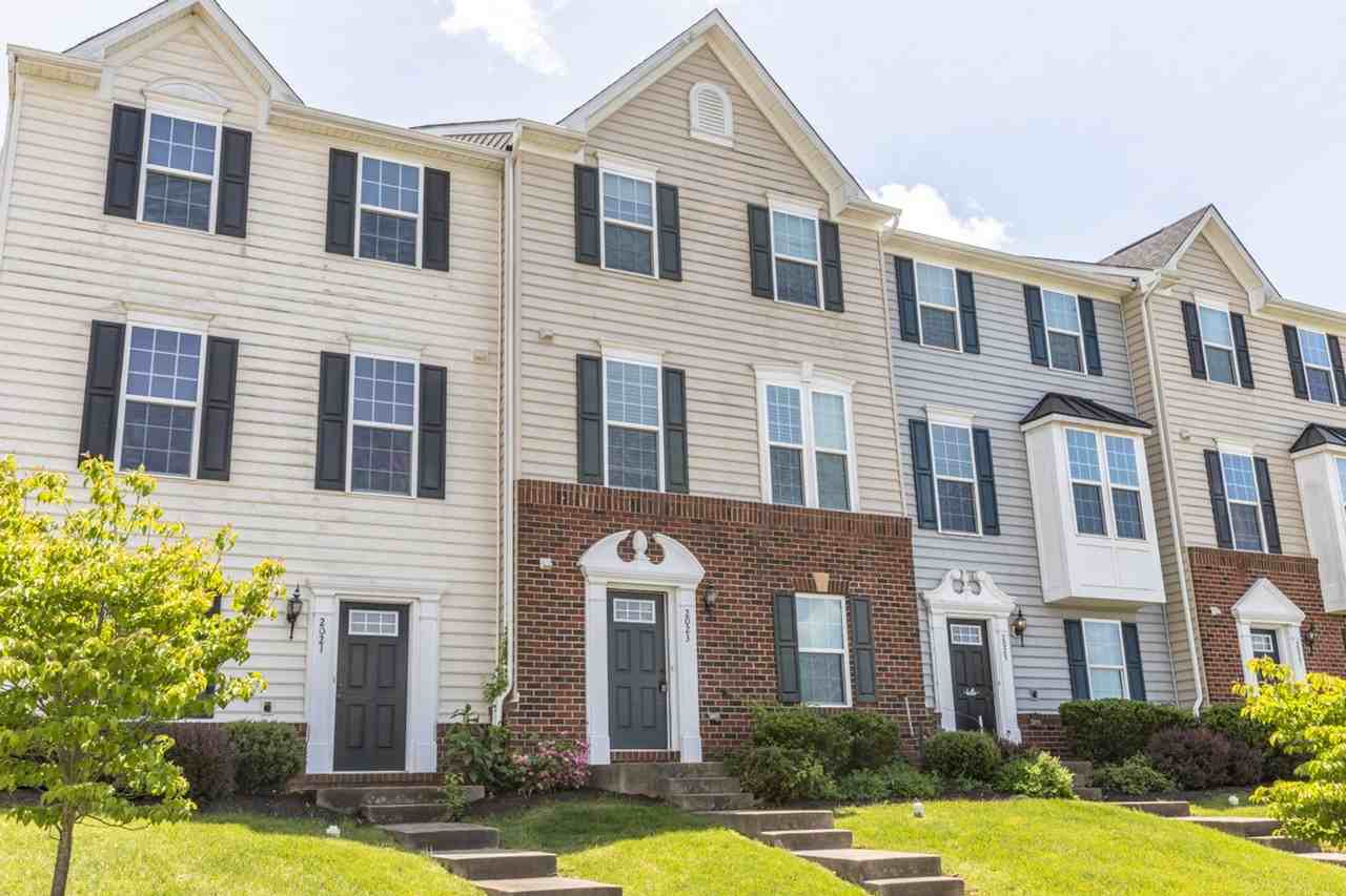 2023 Verona Ct - Photo 4 of 40