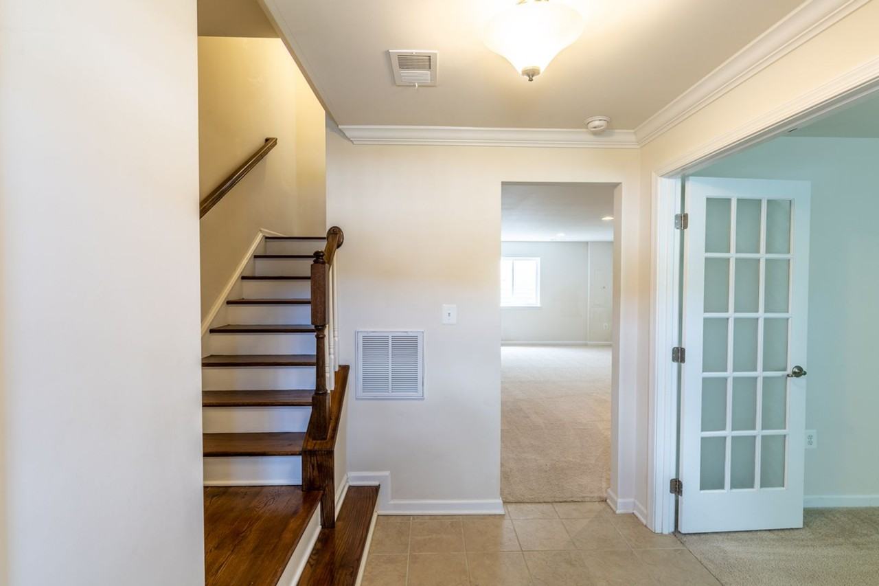 2023 Verona Ct - Photo 5 of 40