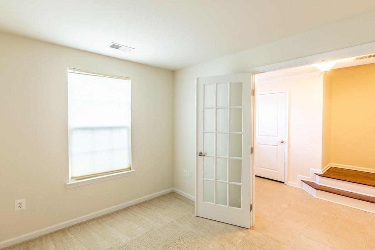 2023 Verona Ct - Photo 7 of 40