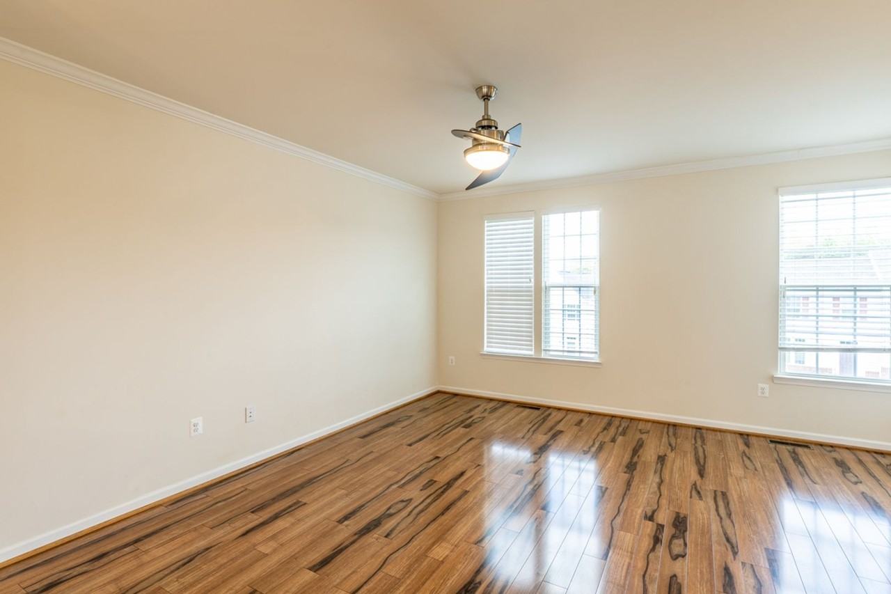 2023 Verona Ct - Photo 4 of 38