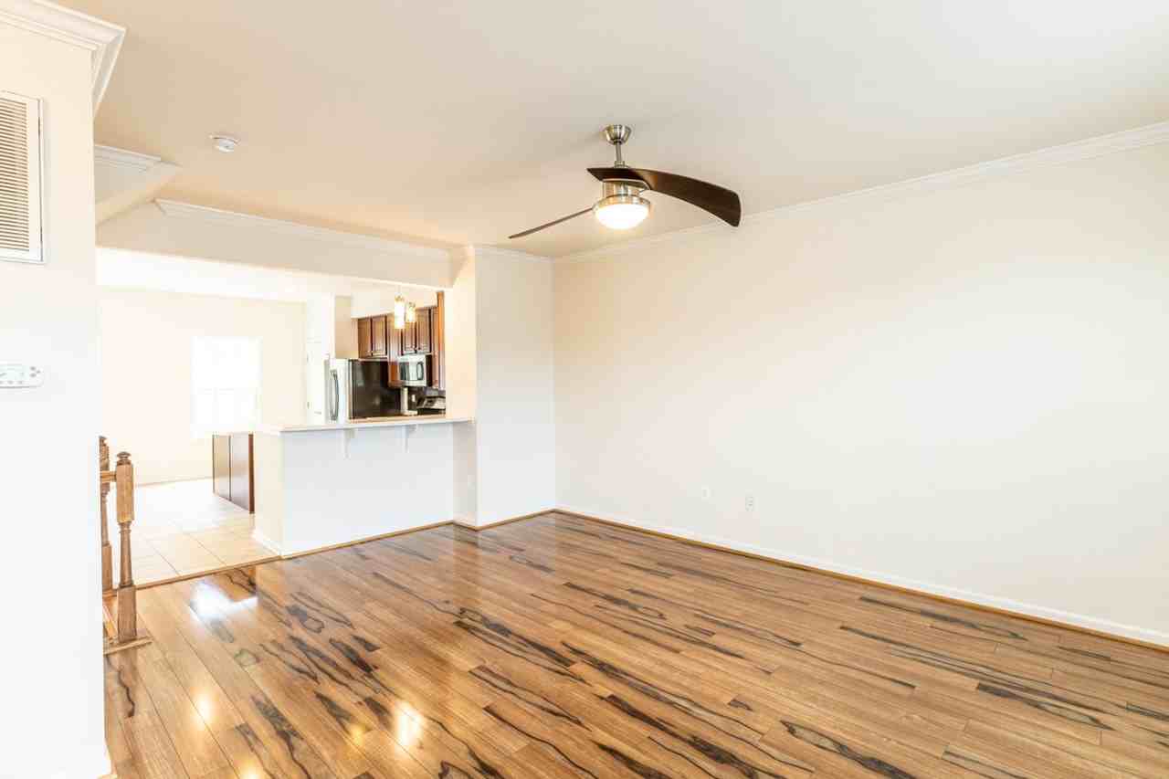 2023 Verona Ct - Photo 5 of 38