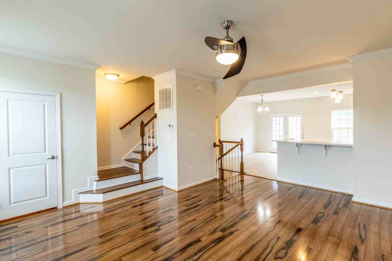 2023 Verona Ct - Photo 6 of 38