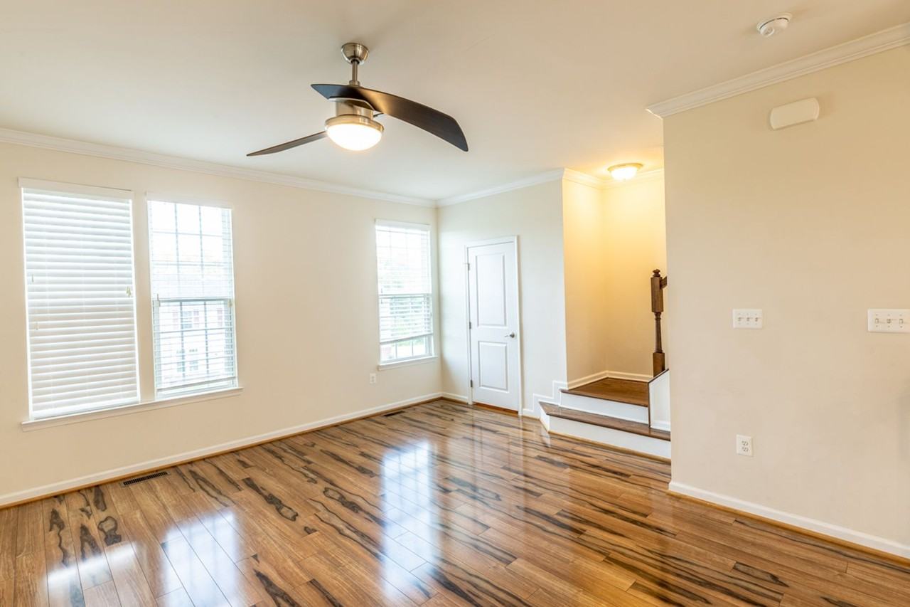 2023 Verona Ct - Photo 7 of 38