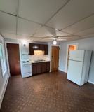 33 Berkley St - Photo 1 of 1