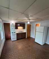 33 Berkley St - Photo 1 of 1