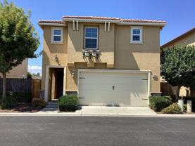 7009 N Harmony Dr - Photo 1 of 1