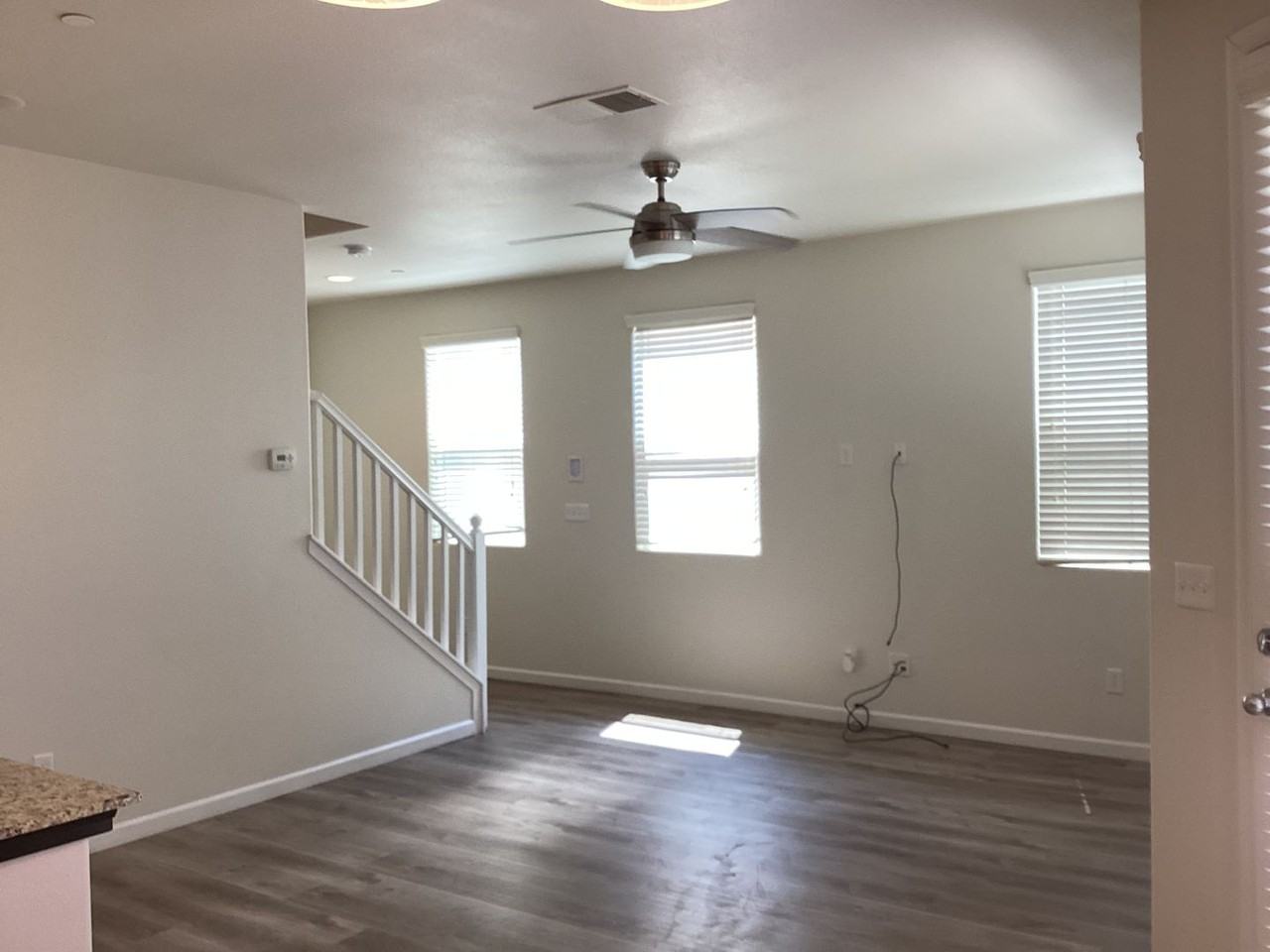7009 N Harmony Dr - Photo 5 of 44