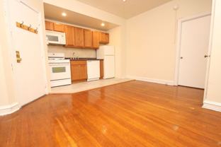 318 S 15th St - Photo 1 of 1