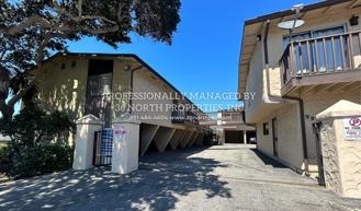 993 Hamilton Avenue - Photo 1 of 1