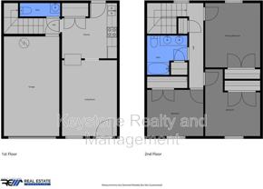3285 Tower Dr - Photo 1 of 1