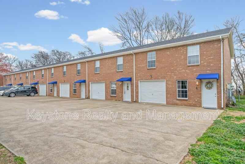 3285 Tower Dr - Photo 2 of 16