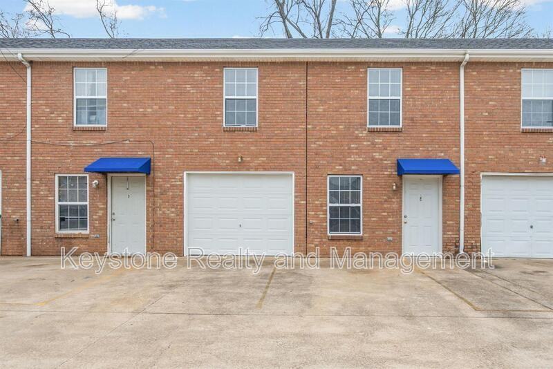 3285 Tower Dr - Photo 3 of 16