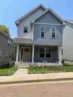featured image of 718 Perkins Ave