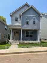 718 Perkins Ave - Photo 1 of 1