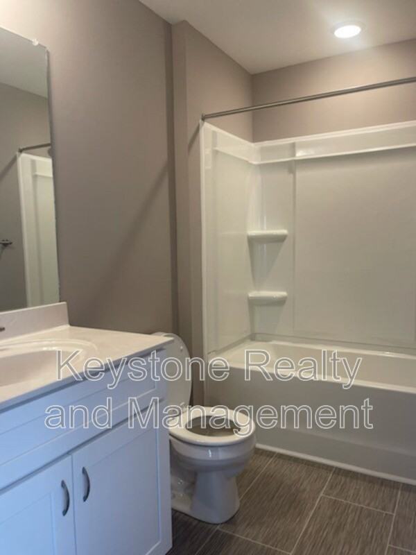 718 Perkins Ave - Photo 6 of 6
