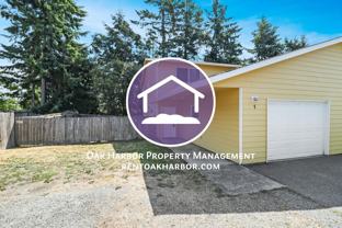 760 Nw Paragon Pl - Photo 1 of 1
