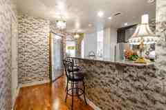 1600 Arch St - Photo 1 of 1
