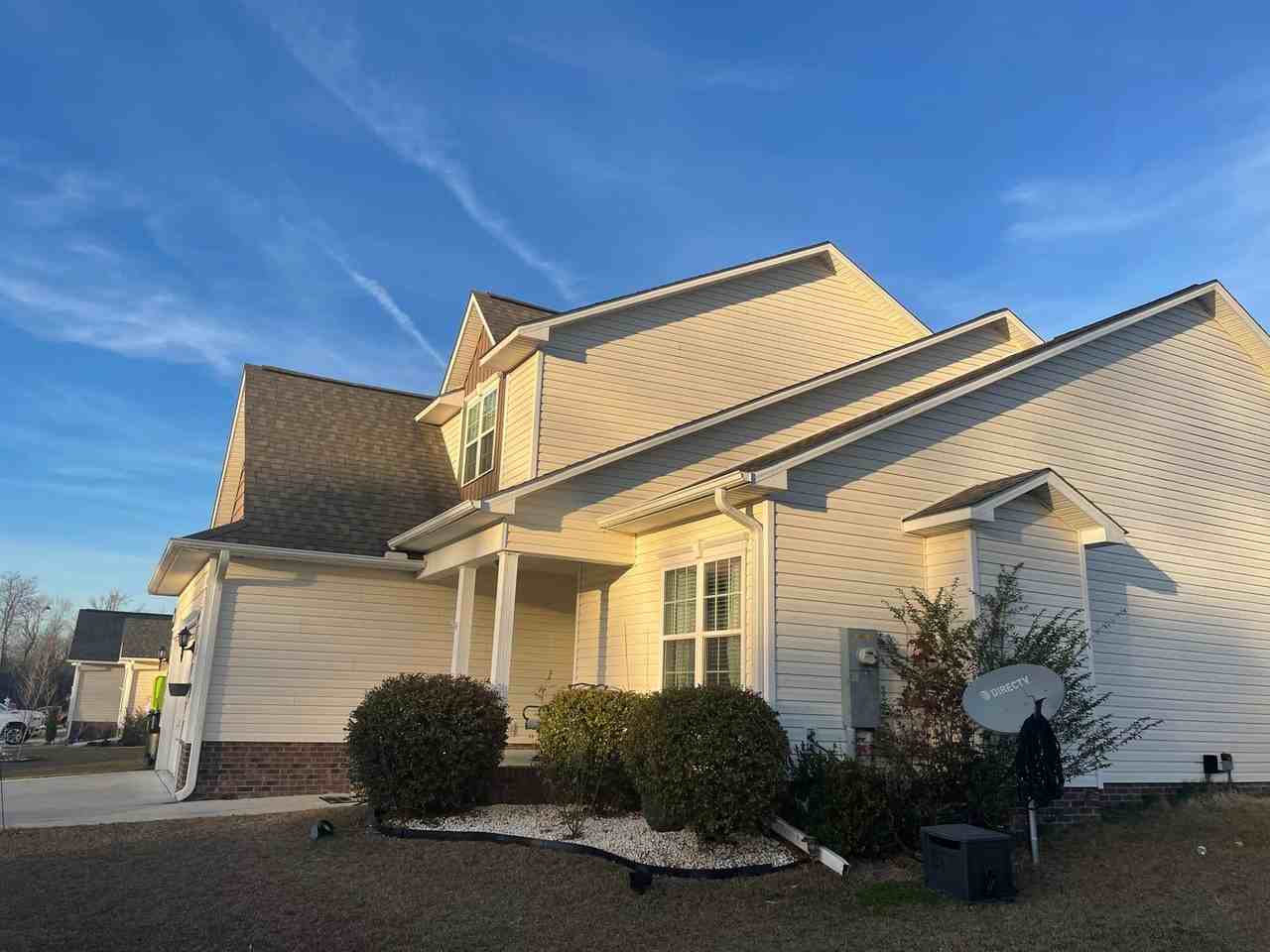 407 Sundown Ct - Photo 3 of 37