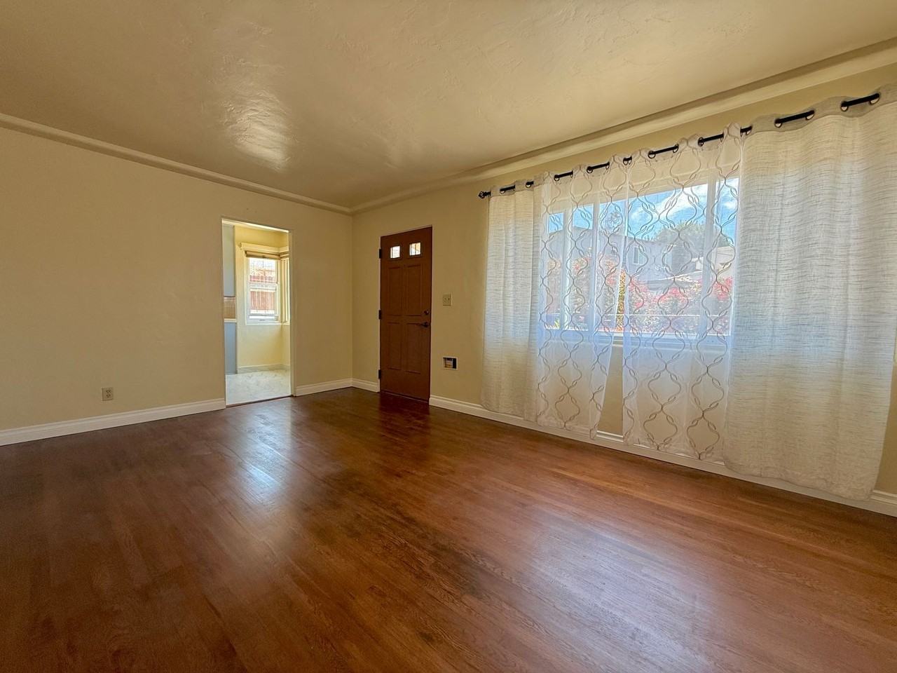 2687 Reynard Way - Photo 3 of 12