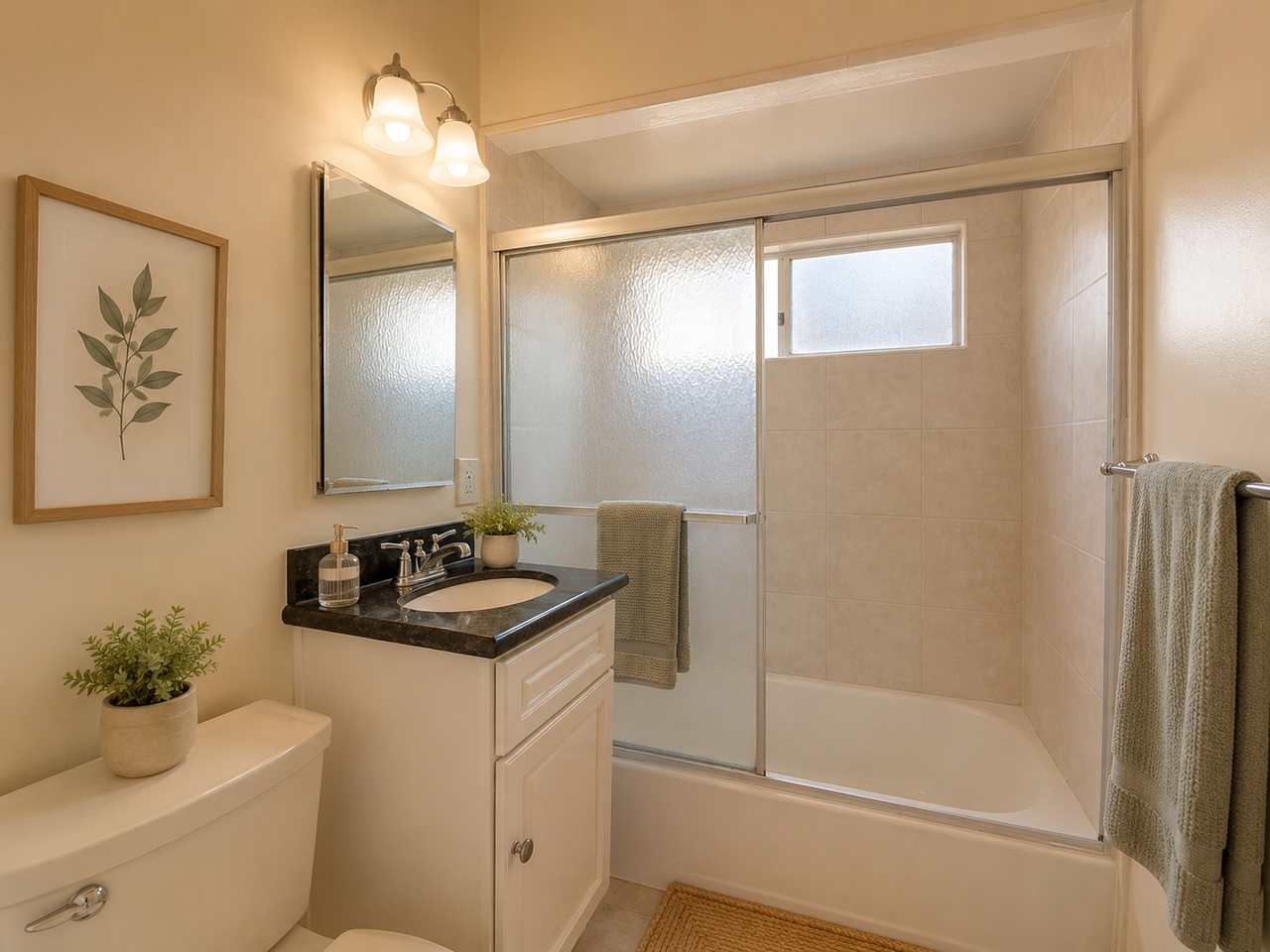 2687 Reynard Way - Photo 4 of 12
