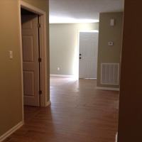 featured image of 2703 Tanglewood Trl N