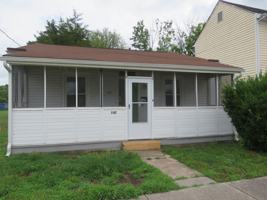 featured image of 147 Witten St