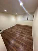 featured image of 2707 Valmont Rd #112B