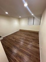 2707 Valmont Rd #112B - Photo 1 of 1