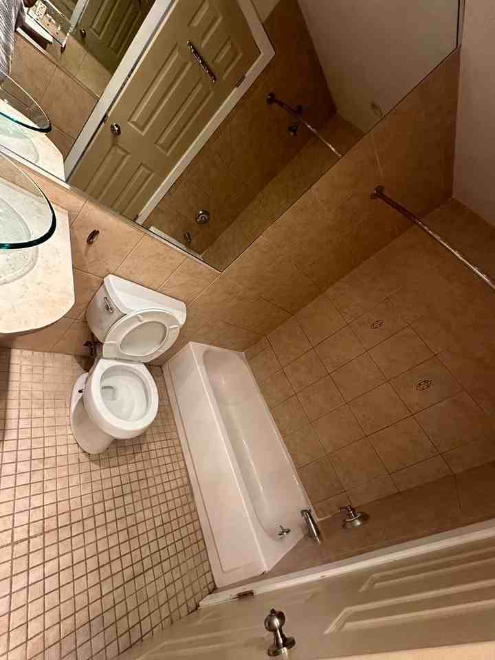 2707 Valmont Rd #112B - Photo 5 of 6