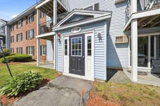 1799 Bodwell Rd - Photo 1 of 1