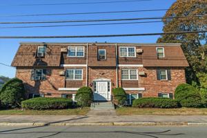 featured image of 504 River Rd