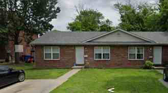 3904 Village Ln - Photo 1 of 1
