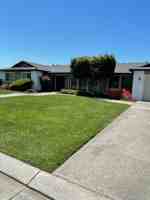 featured image of 17677 Kram Ct
