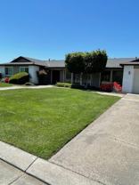 17677 Kram Ct - Photo 1 of 1
