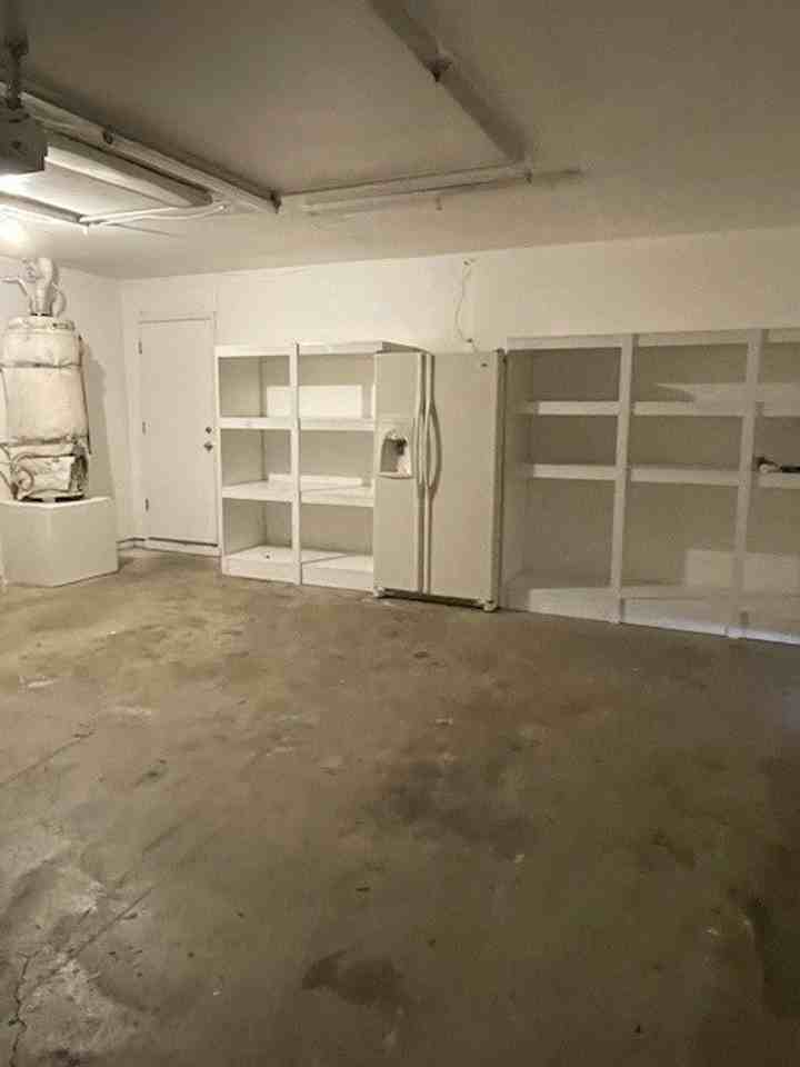 17677 Kram Ct - Photo 3 of 32