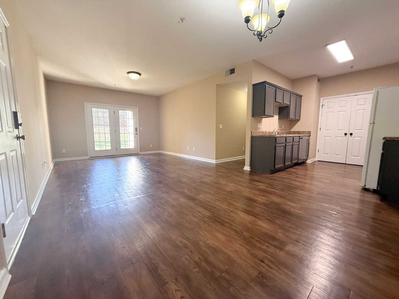 Northgate - Photo 4 of 41