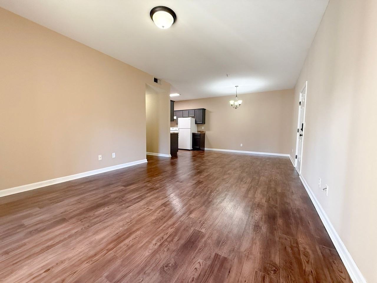Northgate - Photo 5 of 41