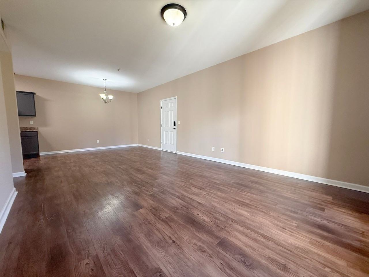 Northgate - Photo 6 of 41