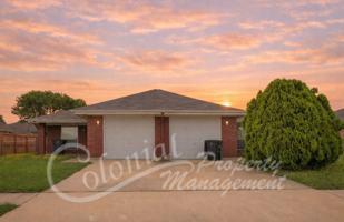 featured image of 4604 Bowles Dr