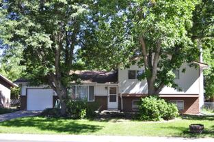 920 Ponderosa Dr - Photo 1 of 1