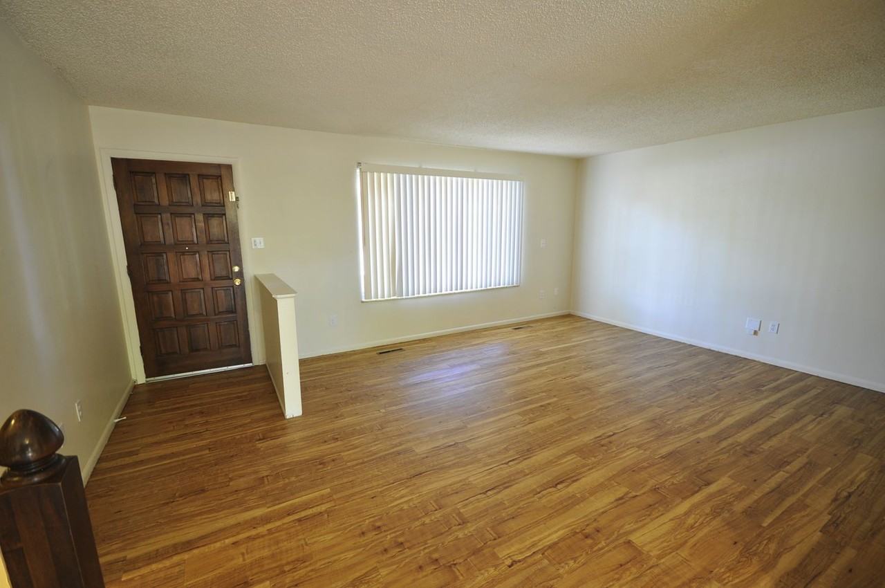 920 Ponderosa Dr - Photo 3 of 12