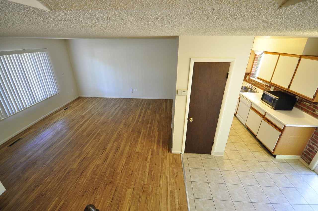 920 Ponderosa Dr - Photo 4 of 12