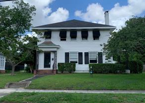 23 Colonial Dr - Photo 1 of 1