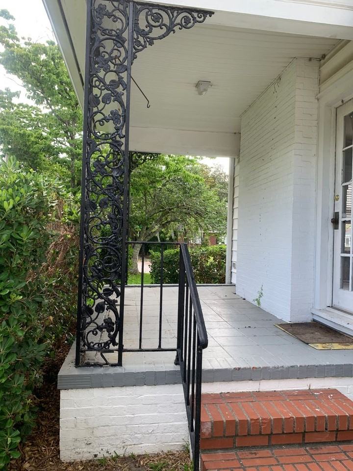 23 Colonial Dr - Photo 5 of 46