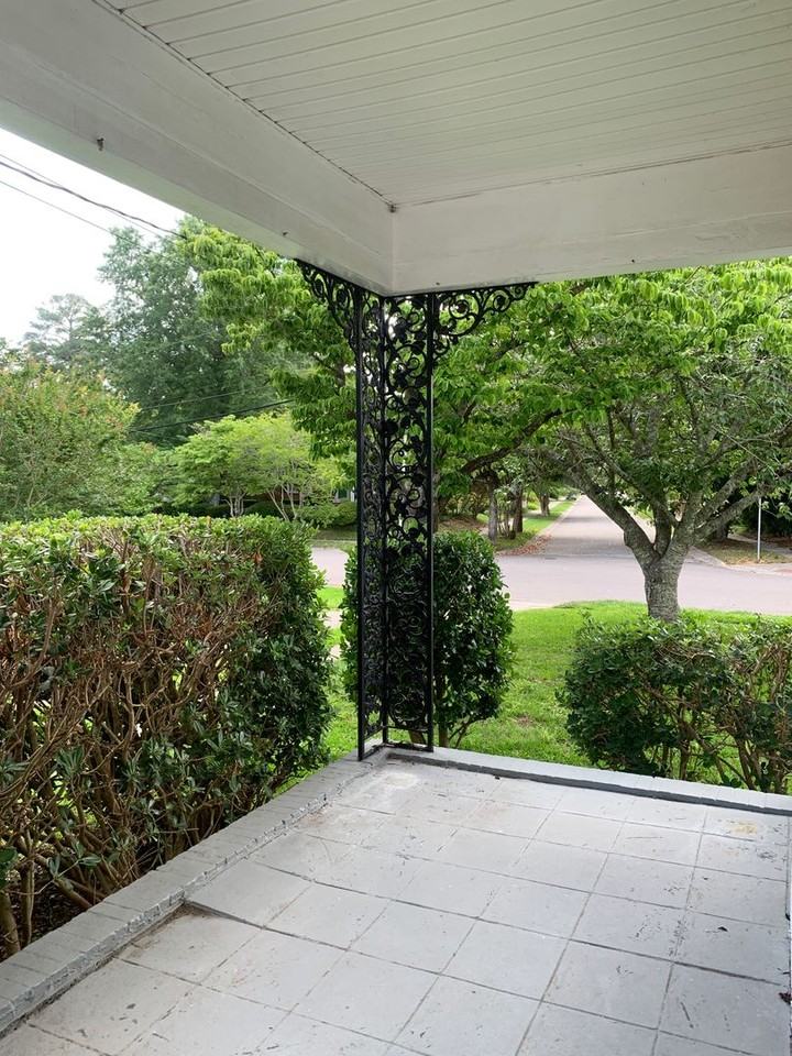 23 Colonial Dr - Photo 6 of 46