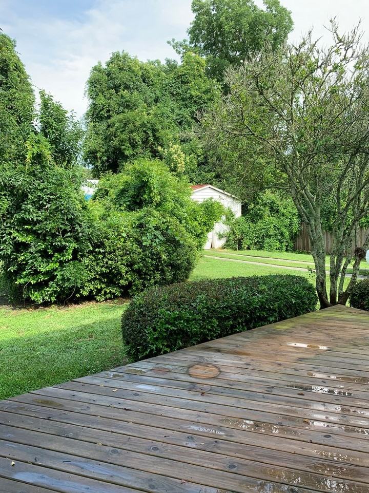 23 Colonial Dr - Photo 7 of 46