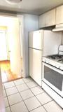 Naudain St 1506 - Photo 1 of 1