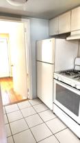 Naudain St 1506 - Photo 1 of 1